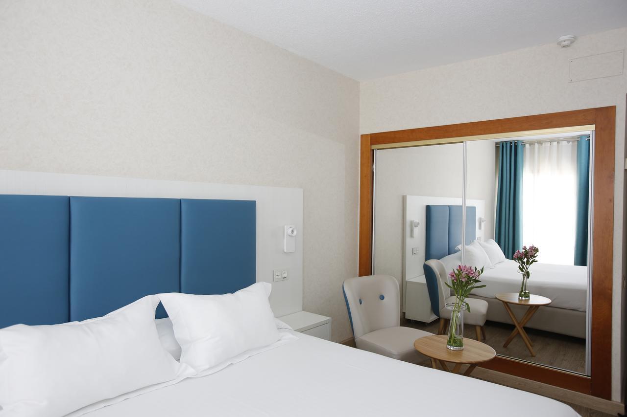 Premium Double with Terrace,965864104:JPEG