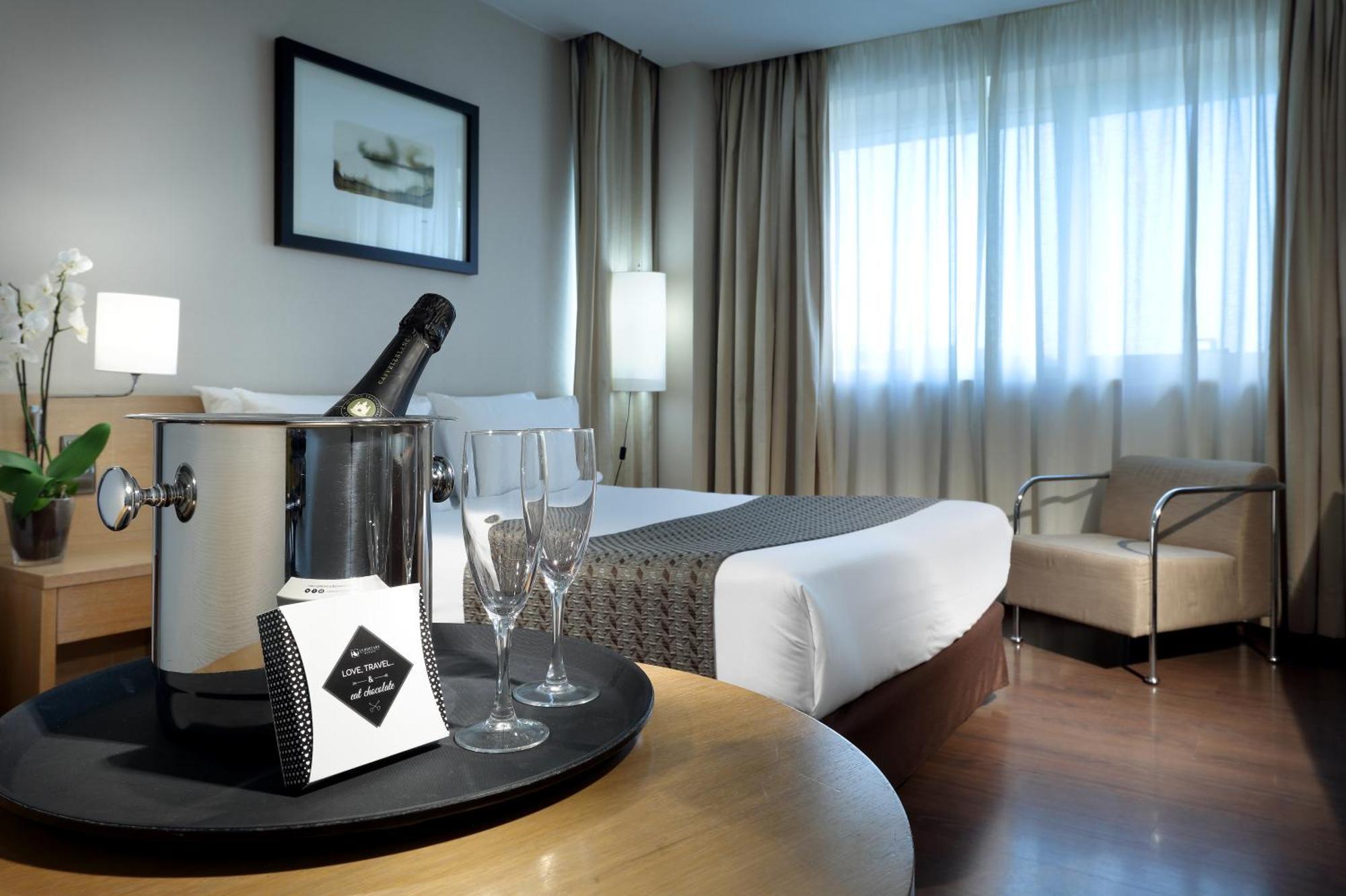 Junior Suite,1312160296:JPEG