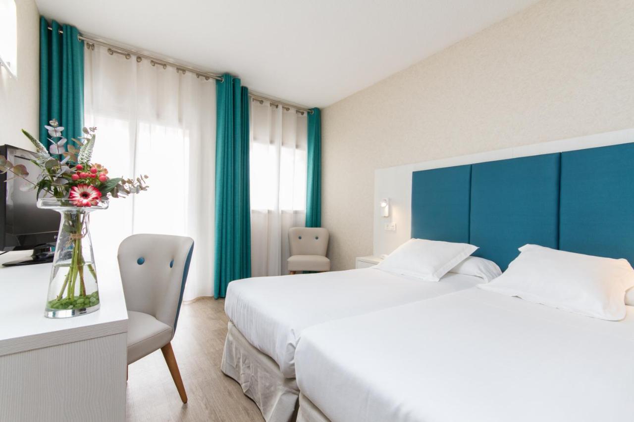 Superior Double or Twin Room with Terrace,965893723:JPEG